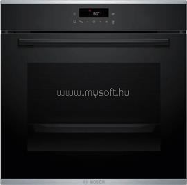 BOSCH SÜTŐ BEÉPÍTHETŐ ELEKTROMOS BOSCH_HBA272BB3 small
