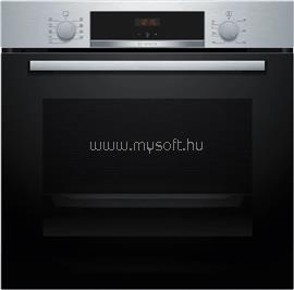 BOSCH SÜTŐ BEÉPÍTHETŐ ELEKTROMOS BOSCH_HBA534ES3 small