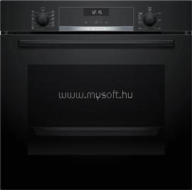 BOSCH SÜTŐ BEÉPÍTHETŐ ELEKTROMOS BOSCH_HBG557EB3 small