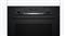BOSCH SÜTŐ BEÉPÍTHETŐ ELEKTROMOS BOSCH_HBG557EB3 small