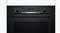 BOSCH SÜTŐ BEÉPÍTHETŐ GŐZ FUNKCIÓVAL BOSCH_HQA534BB3 small