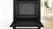BOSCH SÜTŐ BEÉPÍTHETŐ GŐZ FUNKCIÓVAL BOSCH_HQA534BB3 small