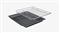 BOSCH SÜTŐ BEÉPÍTHETŐ GŐZ FUNKCIÓVAL BOSCH_HQA534BB3 small