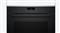 BOSCH SÜTŐ BEÉPÍTHETŐ GŐZ FUNKCIÓVAL BOSCH_HRG272EB3 small