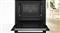 BOSCH SÜTŐ BEÉPÍTHETŐ GŐZ FUNKCIÓVAL BOSCH_HRG272EB3 small