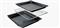 BOSCH SÜTŐ BEÉPÍTHETŐ GŐZ FUNKCIÓVAL BOSCH_HRG272EB3 small