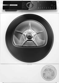 BOSCH SZÁRÍTÓGÉP HŐSZIVATTYÚS 9 KG BOSCH_WQN246D0BY small