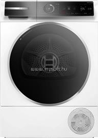 BOSCH SZÁRÍTÓGÉP HŐSZIVATTYÚS KONDENZÁCIÓS 9KG BOSCH_WQB246DNBY small