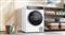 BOSCH SZÁRÍTÓGÉP HŐSZIVATTYÚS KONDENZÁCIÓS 9KG BOSCH_WQB246DNBY small