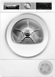 BOSCH SZÁRÍTÓGÉP HŐSZIVATTYÚS KONDENZÁCIÓS 9KG BOSCH_WQG24591BY small