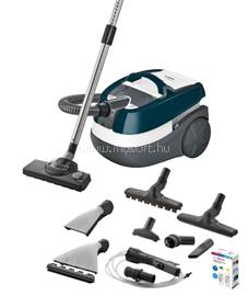 BOSCH TAKARÍTÓGÉP BOSCH_BWD41720 small