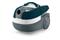 BOSCH TAKARÍTÓGÉP BOSCH_BWD41720 small