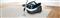 BOSCH TAKARÍTÓGÉP BOSCH_BWD41720 small
