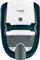 BOSCH TAKARÍTÓGÉP BOSCH_BWD41720 small