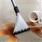 BOSCH TAKARÍTÓGÉP BOSCH_BWD41720 small
