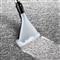 BOSCH TAKARÍTÓGÉP BOSCH_BWD41720 small