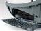 BOSCH TAKARÍTÓGÉP BOSCH_BWD41720 small