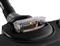 BOSCH TAKARÍTÓGÉP BOSCH_BWD41720 small