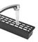 BOSCH TAKARÍTÓGÉP BOSCH_BWD41720 small