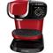 BOSCH TAS6503 Tassimo My Way 2 kapszulás kávéfőző piros BOSCH_TAS6503 small