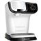 BOSCH TAS6504 Tassimo My Way 2 kapszulás kávéfőző fehér BOSCH_TAS6504 small