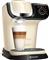 BOSCH Tassimo My Way 2 (TAS6507), kapszulás gép (krém / fekete) BOSCH_TAS6507 small
