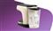 BOSCH Tassimo My Way 2 (TAS6507), kapszulás gép (krém / fekete) BOSCH_TAS6507 small