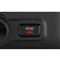 BOSCH TAT3P424 DesignLine kenyérpirító piros-fekete BOSCH_TAT3P424 small