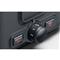 BOSCH TAT3P424DE kenyérpirító piros BOSCH_TAT3P424DE small