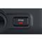 BOSCH TAT3P424DE kenyérpirító piros BOSCH_TAT3P424DE small