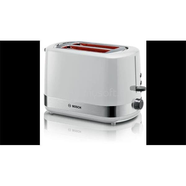 BOSCH TAT6A511 kenyérpirító