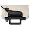 BOSCH TCG3302 alumínium kontaktgrill BOSCH_TCG3302 small