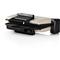 BOSCH TCG3302 alumínium kontaktgrill BOSCH_TCG3302 small