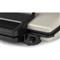 BOSCH TCG3302 alumínium kontaktgrill BOSCH_TCG3302 small