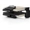 BOSCH TCG3302 alumínium kontaktgrill BOSCH_TCG3302 small