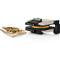 BOSCH TCG3302 alumínium kontaktgrill BOSCH_TCG3302 small