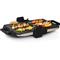 BOSCH TCG3302 alumínium kontaktgrill BOSCH_TCG3302 small