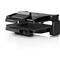 BOSCH TCG3323 kontaktgrill (fekete) BOSCH_TCG3323 small