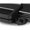 BOSCH TCG3323 kontaktgrill (fekete) BOSCH_TCG3323 small