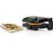 BOSCH TCG3323 kontaktgrill (fekete) BOSCH_TCG3323 small