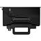 BOSCH TCG3323 kontaktgrill (fekete) BOSCH_TCG3323 small