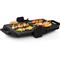 BOSCH TCG3323 kontaktgrill (fekete) BOSCH_TCG3323 small
