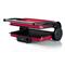 BOSCH TCG4104 vörös kontaktgrill TCG4104 small
