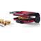 BOSCH TCG4104 vörös kontaktgrill TCG4104 small