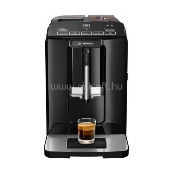 BOSCH TIS30129RW automata kávéfőző