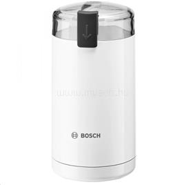 BOSCH TSM6A011W kávédaráló (fehér) BOSCH_TSM6A011W small
