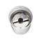 BOSCH TSM6A011W kávédaráló (fehér) BOSCH_TSM6A011W small