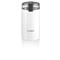 BOSCH TSM6A011W kávédaráló (fehér) BOSCH_TSM6A011W small