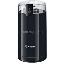 BOSCH TSM6A013B kávédaráló (fekete) BOSCH_TSM6A013B small