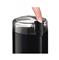BOSCH TSM6A013B kávédaráló (fekete) BOSCH_TSM6A013B small